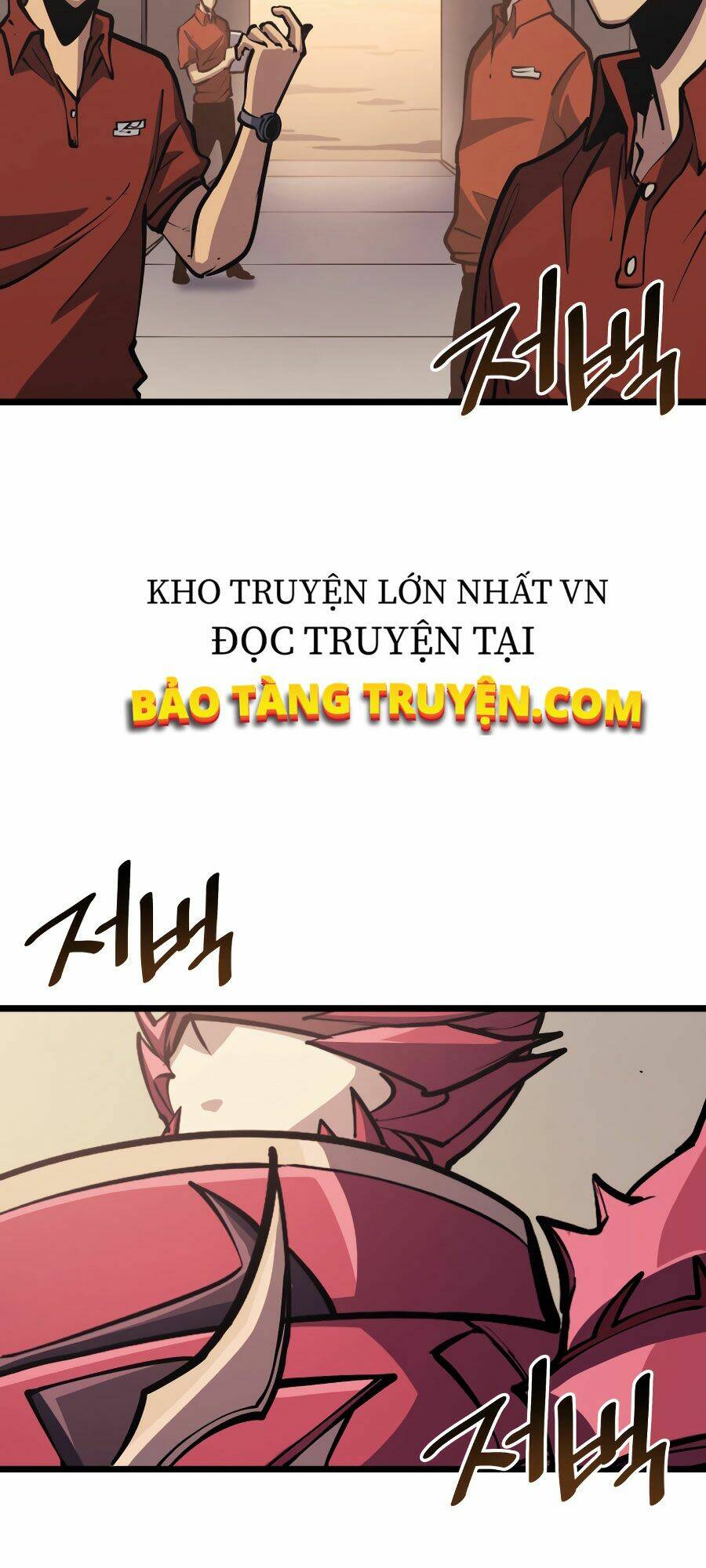 Sự Trở Lại Của Người Chơi Cấp Cao Nhất Chapter 96 - Trang 2