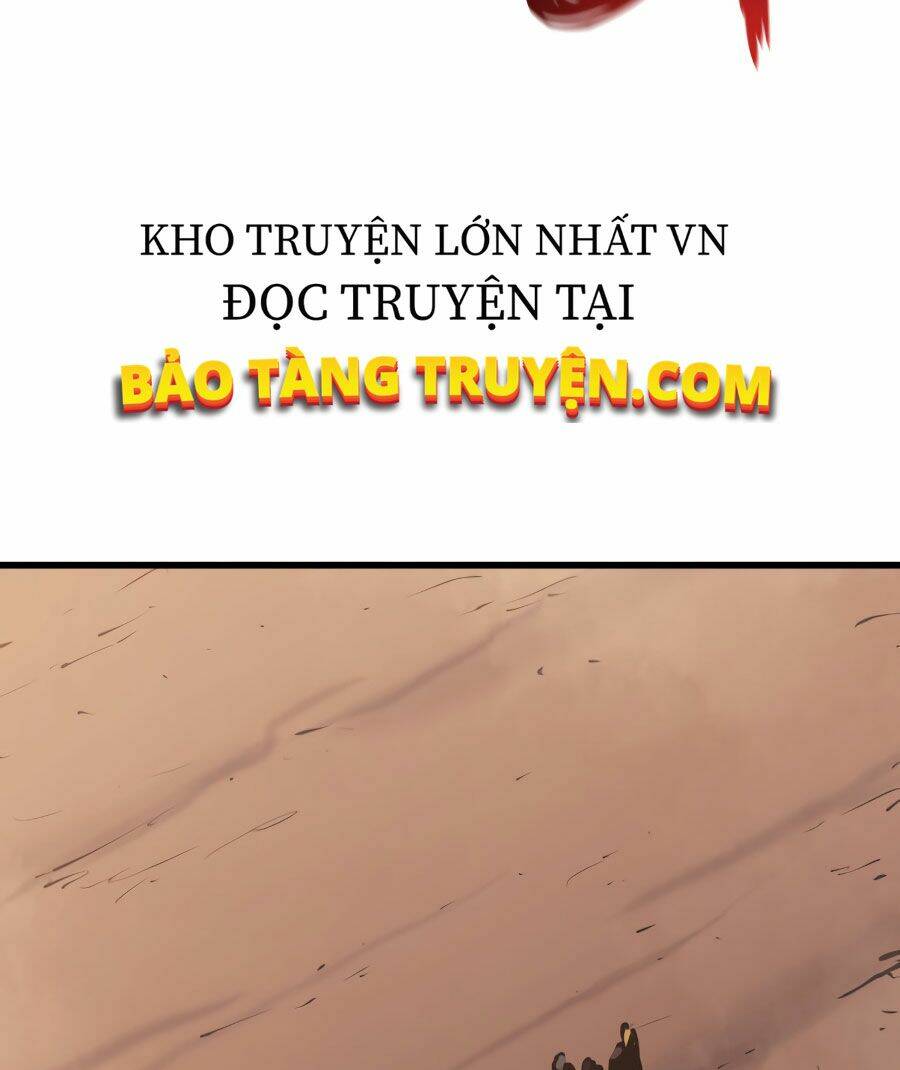 Sự Trở Lại Của Người Chơi Cấp Cao Nhất Chapter 96 - Trang 2