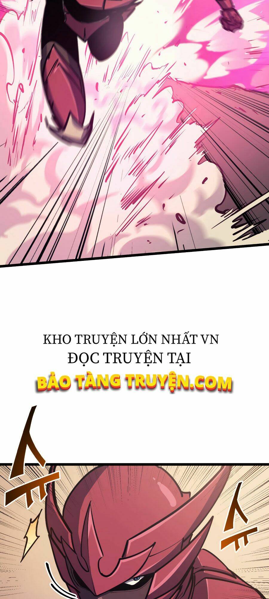 Sự Trở Lại Của Người Chơi Cấp Cao Nhất Chapter 96 - Trang 2