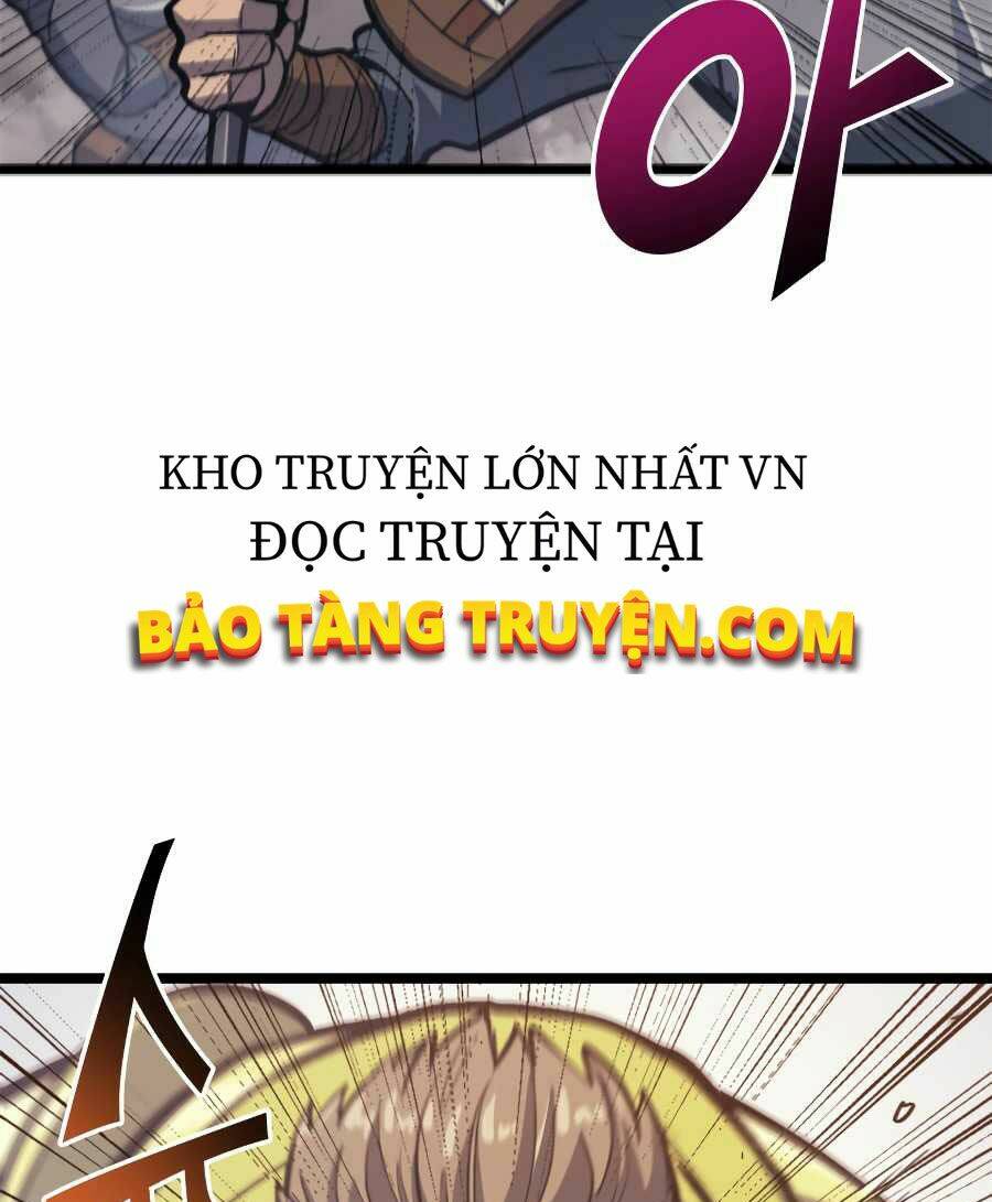 Sự Trở Lại Của Người Chơi Cấp Cao Nhất Chapter 95 - Trang 2