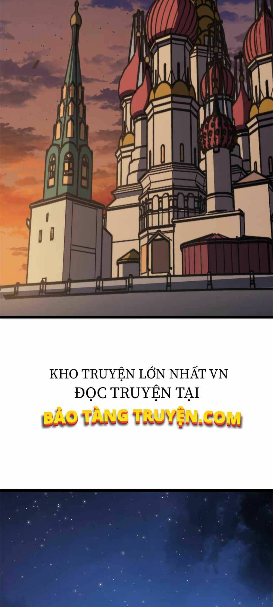 Sự Trở Lại Của Người Chơi Cấp Cao Nhất Chapter 95 - Trang 2