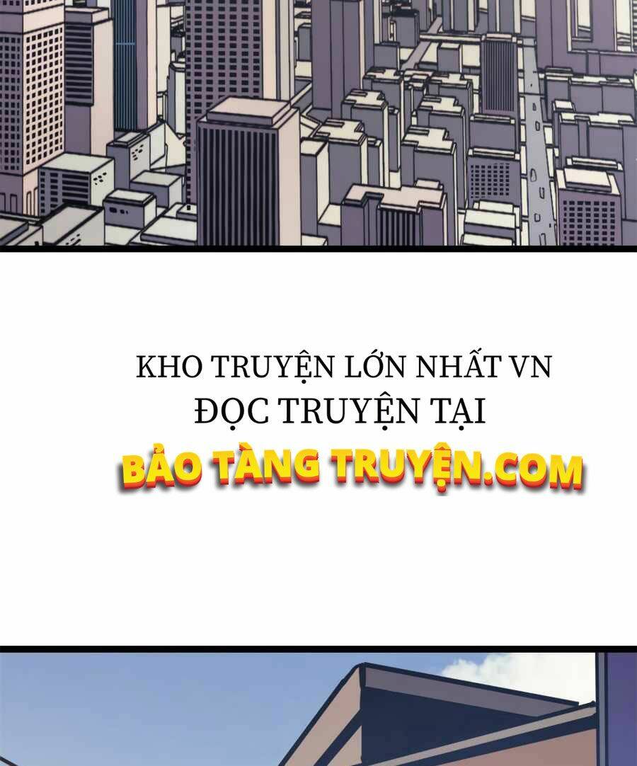 Sự Trở Lại Của Người Chơi Cấp Cao Nhất Chapter 95 - Trang 2