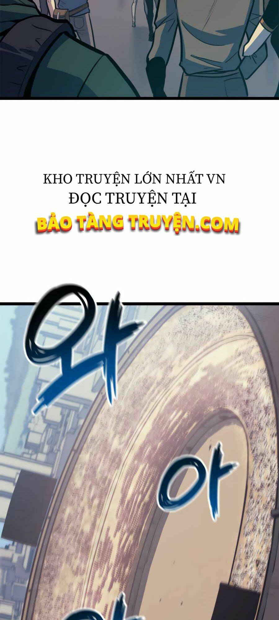 Sự Trở Lại Của Người Chơi Cấp Cao Nhất Chapter 95 - Trang 2