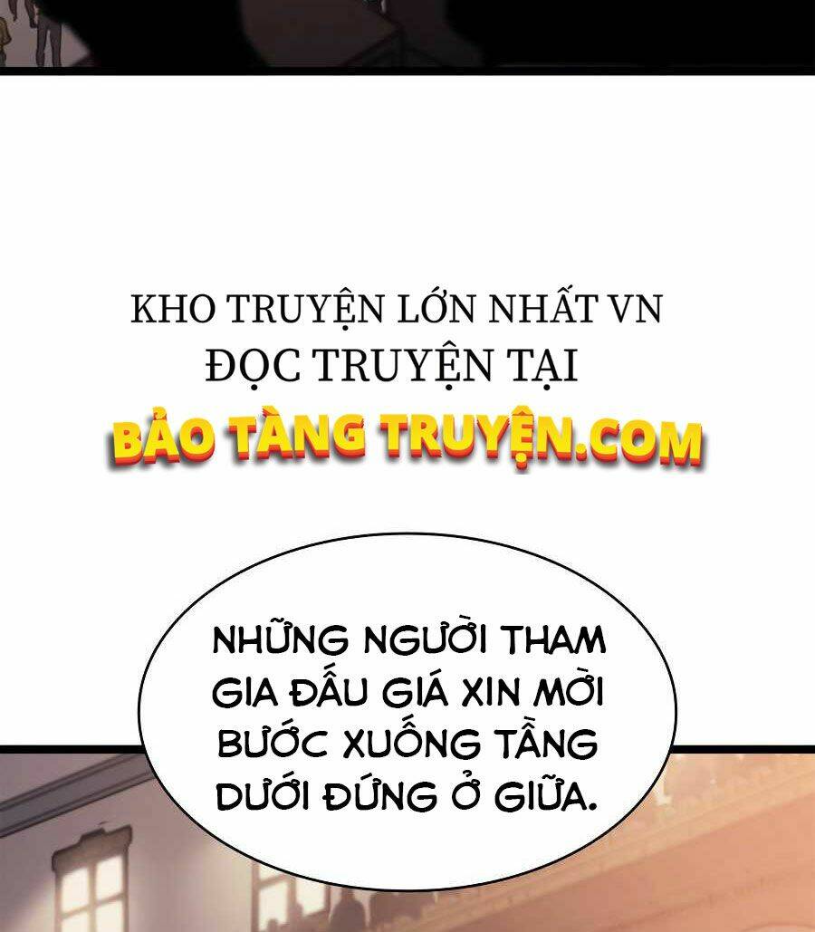 Sự Trở Lại Của Người Chơi Cấp Cao Nhất Chapter 95 - Trang 2