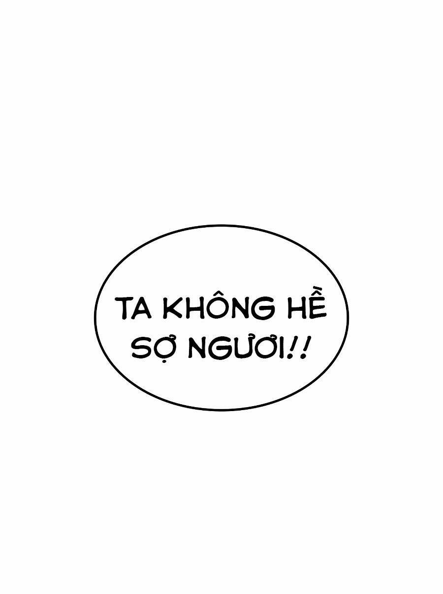 Sự Trở Lại Của Người Chơi Cấp Cao Nhất Chapter 94 - Trang 2