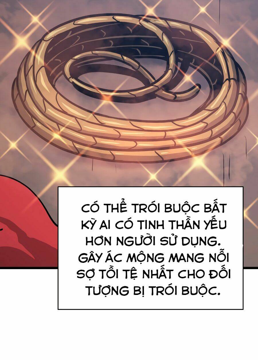 Sự Trở Lại Của Người Chơi Cấp Cao Nhất Chapter 94 - Trang 2