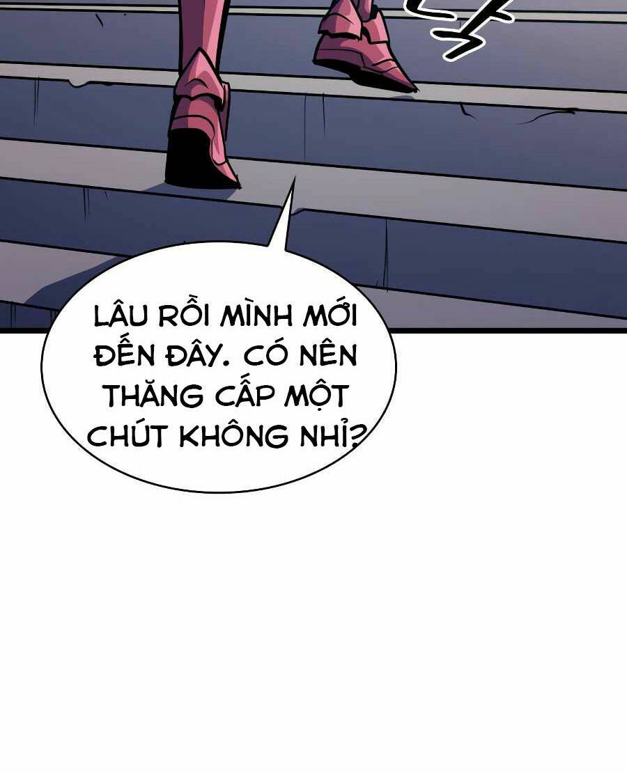 Sự Trở Lại Của Người Chơi Cấp Cao Nhất Chapter 93 - Trang 2