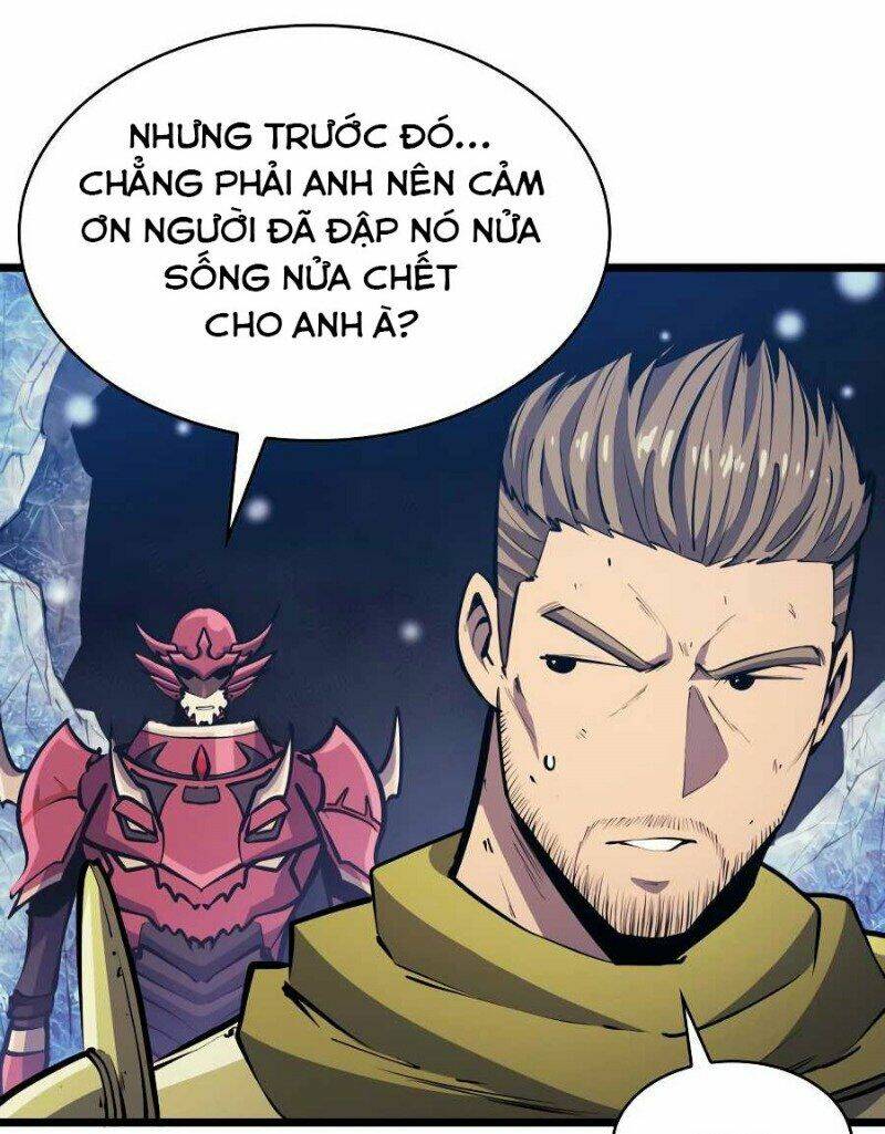 Sự Trở Lại Của Người Chơi Cấp Cao Nhất Chapter 91.5 - Trang 2