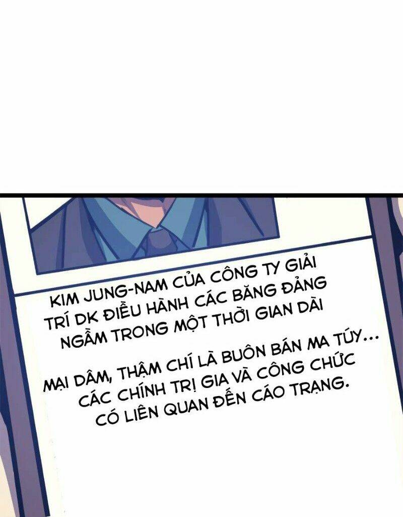 Sự Trở Lại Của Người Chơi Cấp Cao Nhất Chapter 90 - Trang 2