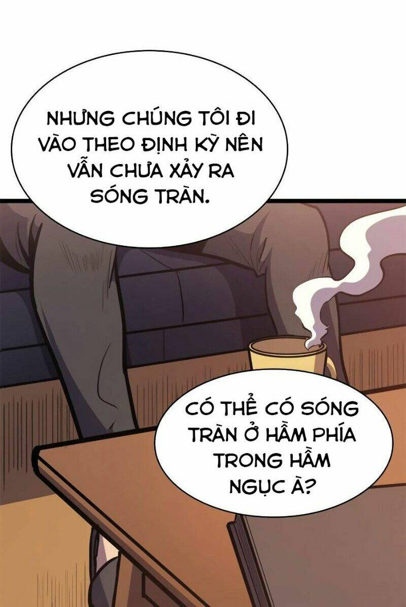 Sự Trở Lại Của Người Chơi Cấp Cao Nhất Chapter 90 - Trang 2