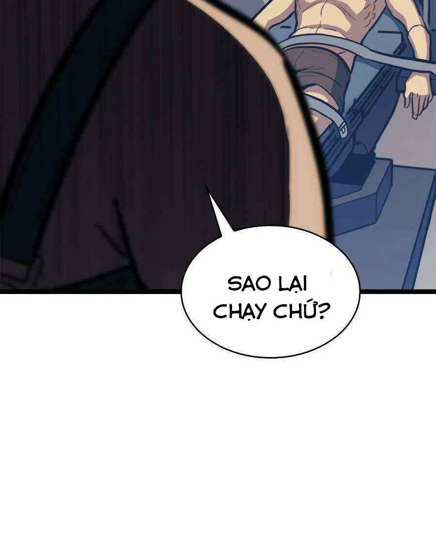 Sự Trở Lại Của Người Chơi Cấp Cao Nhất Chapter 89 - Trang 2