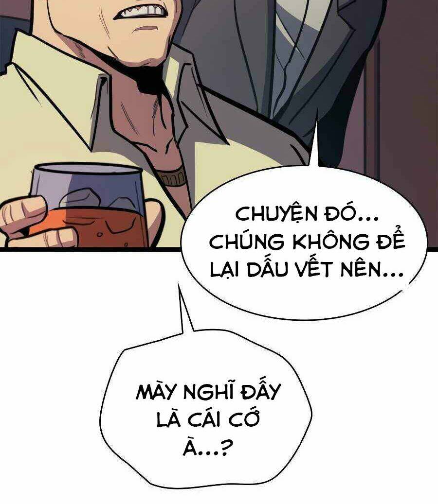 Sự Trở Lại Của Người Chơi Cấp Cao Nhất Chapter 89 - Trang 2