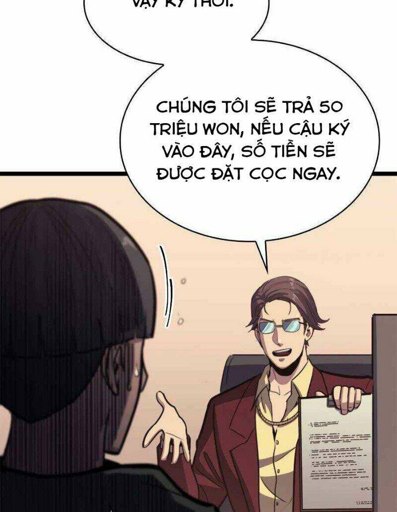 Sự Trở Lại Của Người Chơi Cấp Cao Nhất Chapter 89 - Trang 2