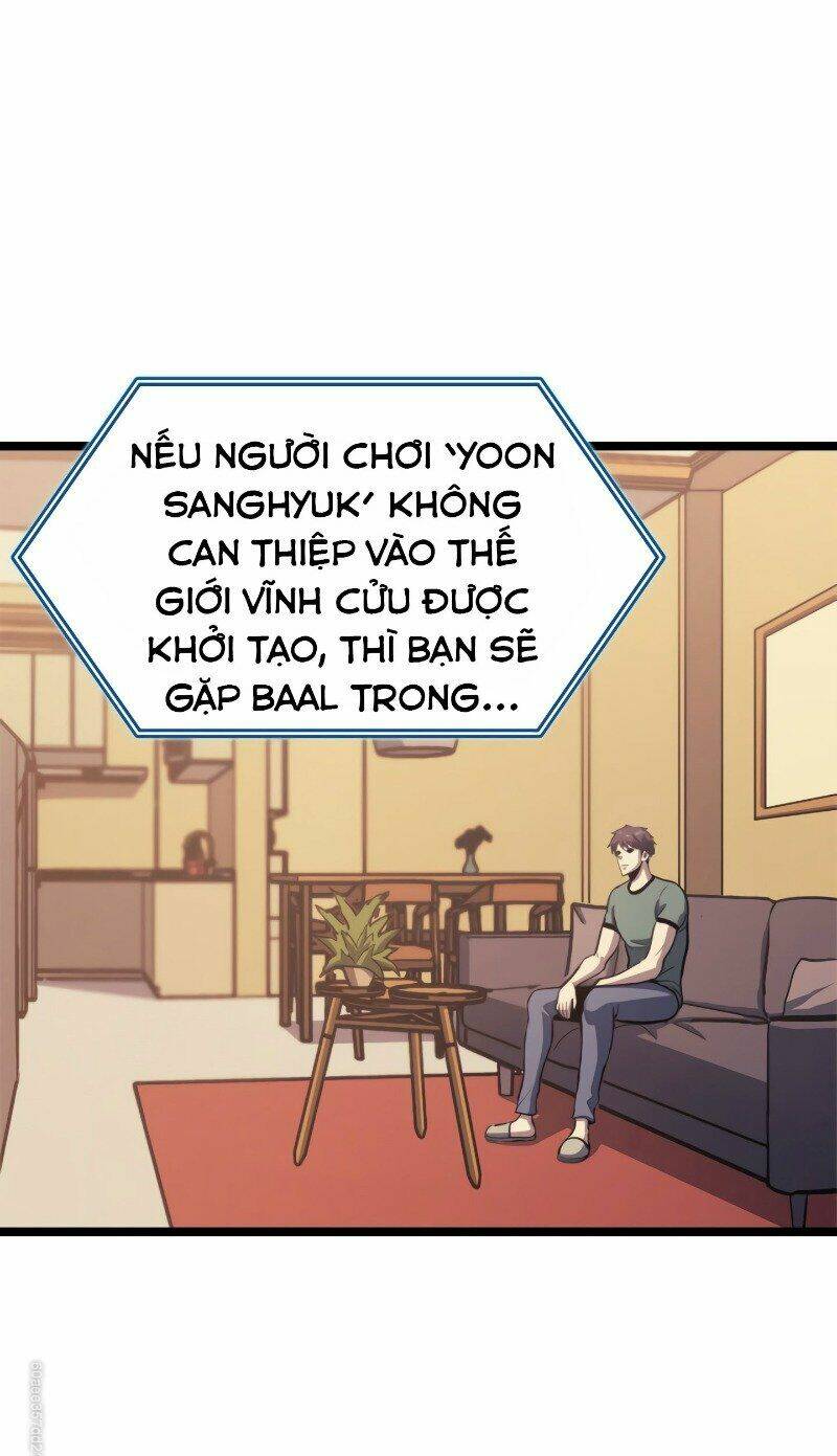 Sự Trở Lại Của Người Chơi Cấp Cao Nhất Chapter 88 - Trang 2