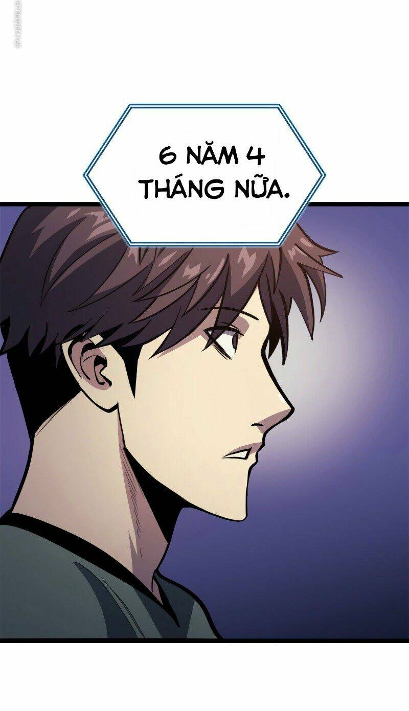 Sự Trở Lại Của Người Chơi Cấp Cao Nhất Chapter 88 - Trang 2