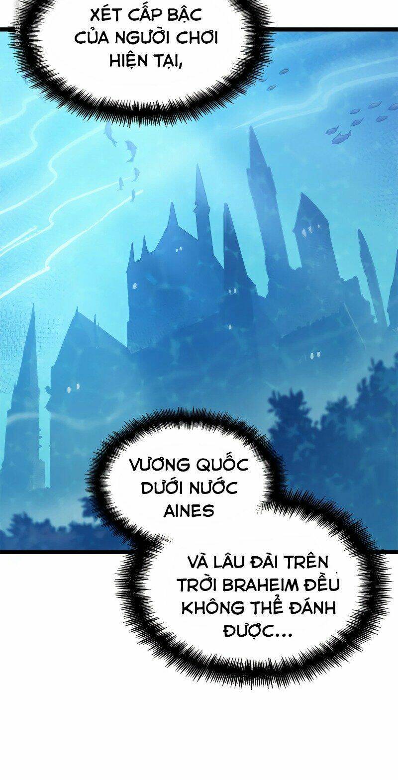 Sự Trở Lại Của Người Chơi Cấp Cao Nhất Chapter 88 - Trang 2