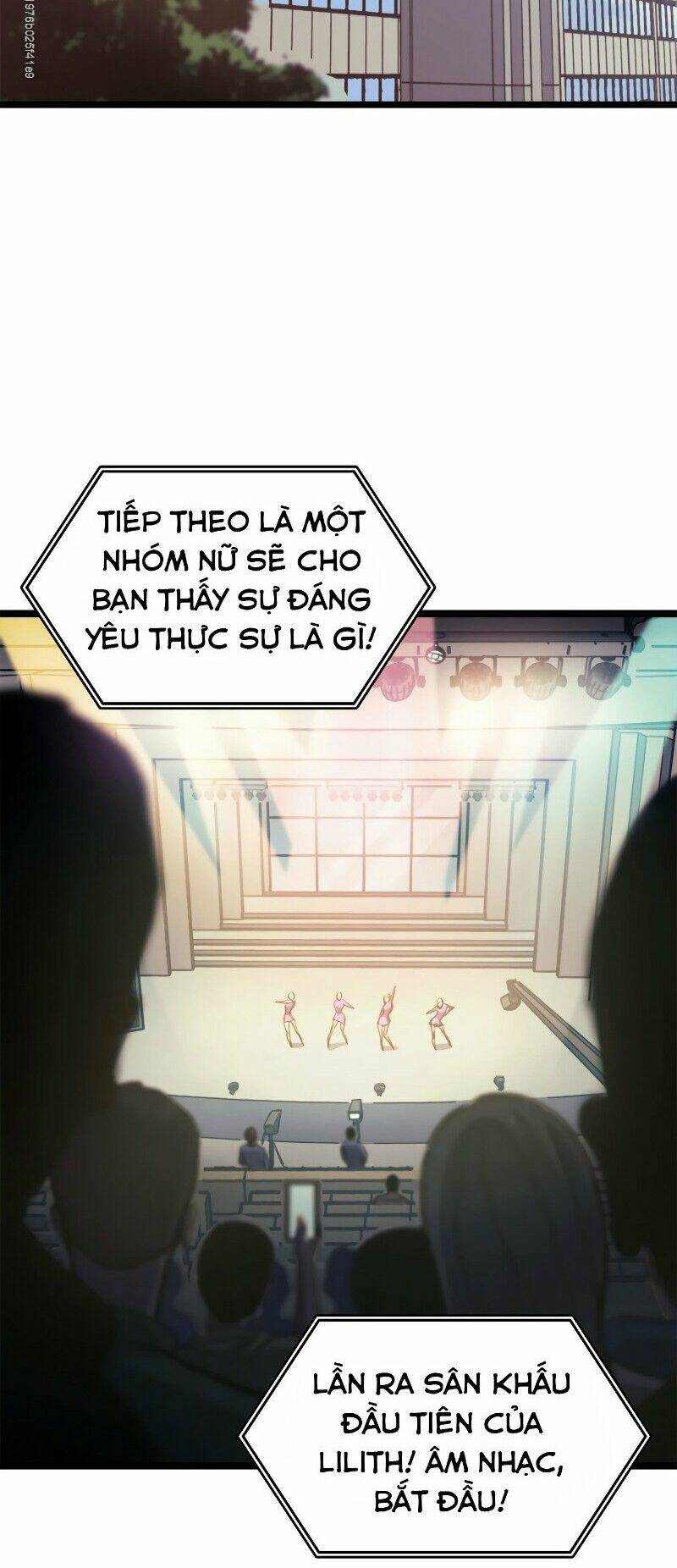 Sự Trở Lại Của Người Chơi Cấp Cao Nhất Chapter 88 - Trang 2