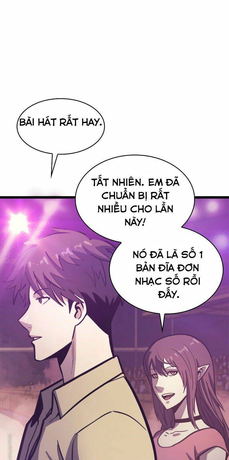 Sự Trở Lại Của Người Chơi Cấp Cao Nhất Chapter 88 - Trang 2