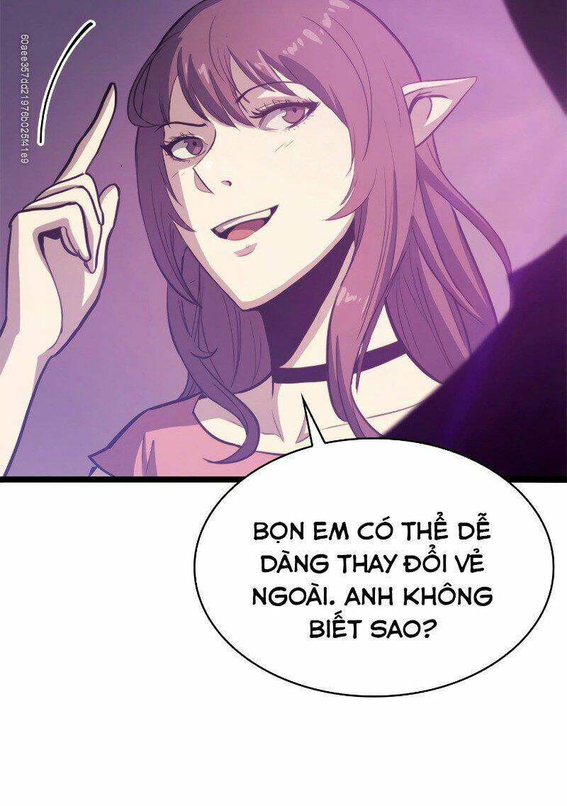 Sự Trở Lại Của Người Chơi Cấp Cao Nhất Chapter 88 - Trang 2