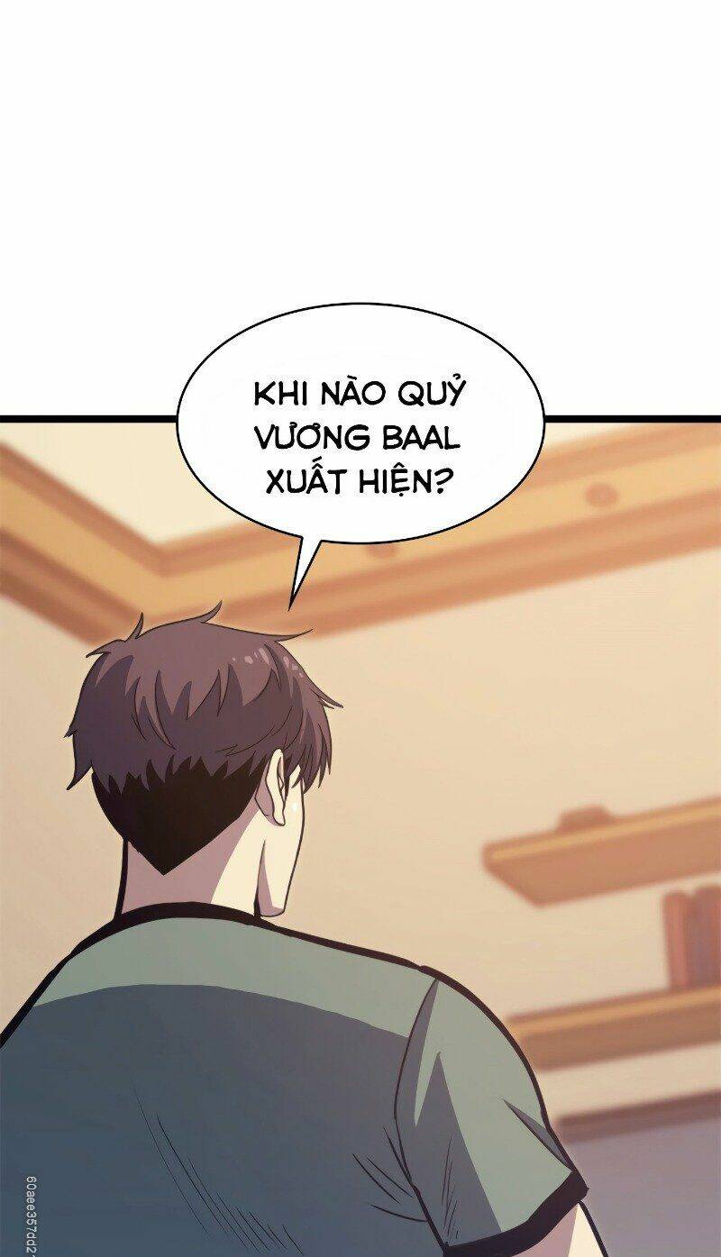 Sự Trở Lại Của Người Chơi Cấp Cao Nhất Chapter 88 - Trang 2