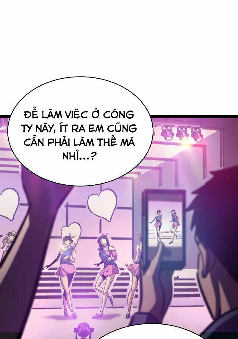 Sự Trở Lại Của Người Chơi Cấp Cao Nhất Chapter 88 - Trang 2