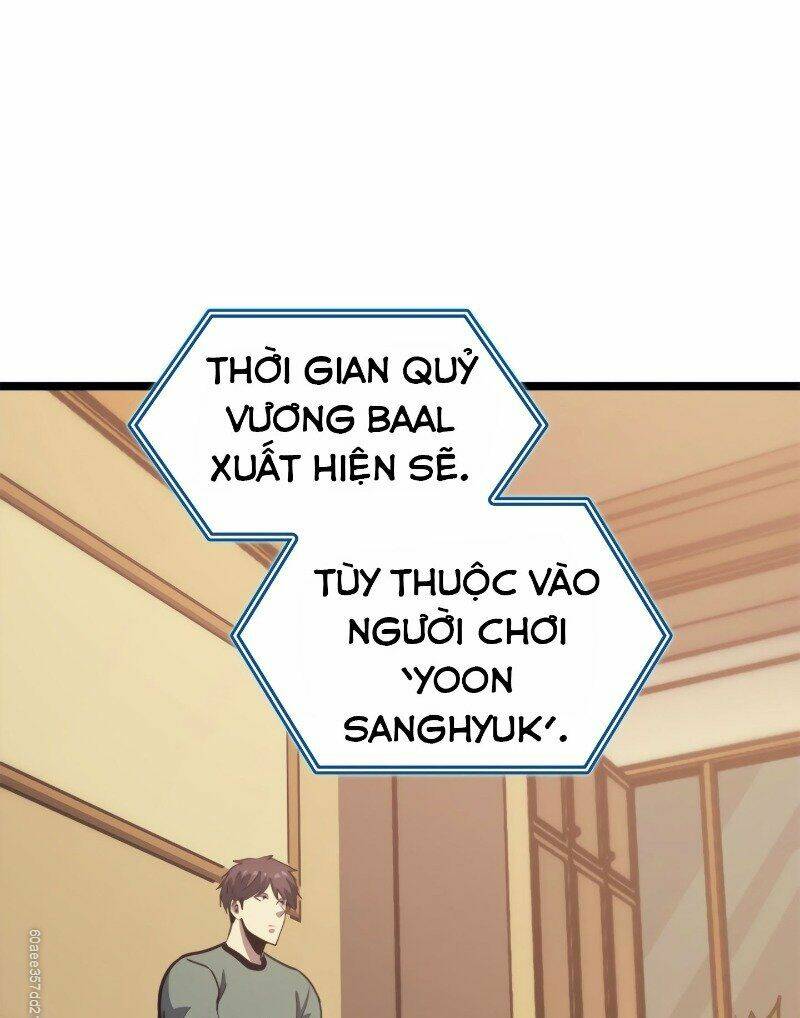 Sự Trở Lại Của Người Chơi Cấp Cao Nhất Chapter 88 - Trang 2