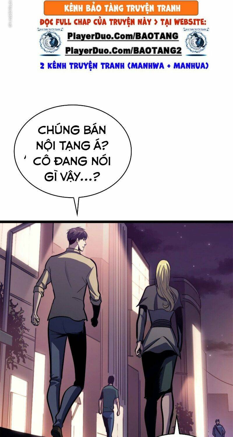 Sự Trở Lại Của Người Chơi Cấp Cao Nhất Chapter 88 - Trang 2