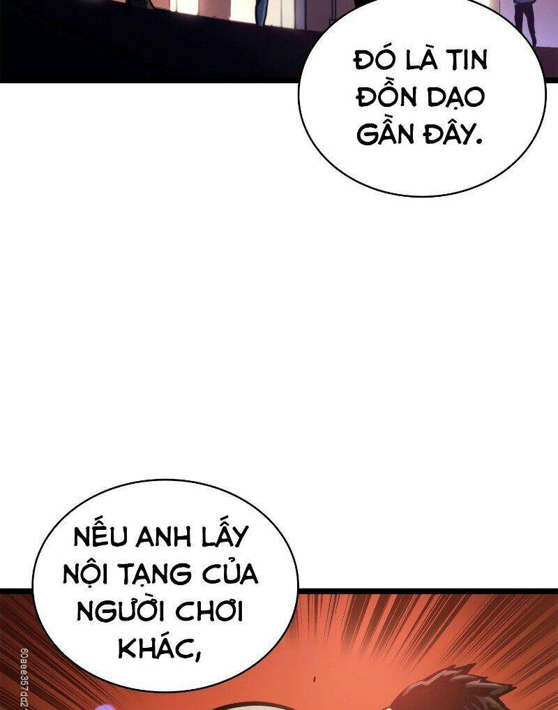 Sự Trở Lại Của Người Chơi Cấp Cao Nhất Chapter 88 - Trang 2