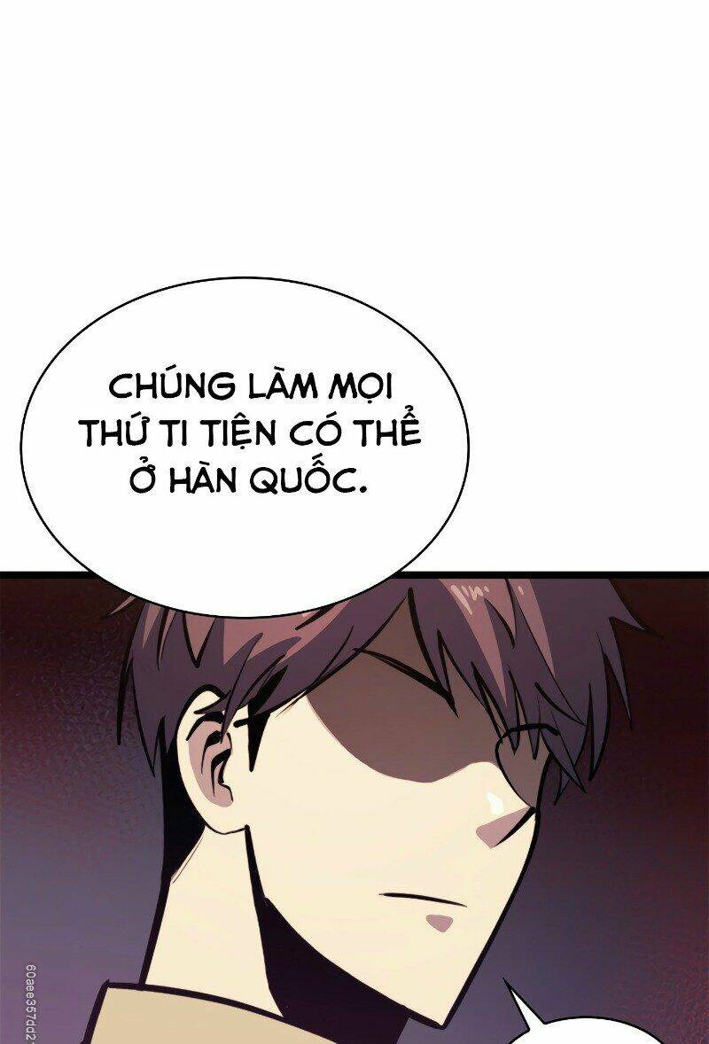 Sự Trở Lại Của Người Chơi Cấp Cao Nhất Chapter 88 - Trang 2