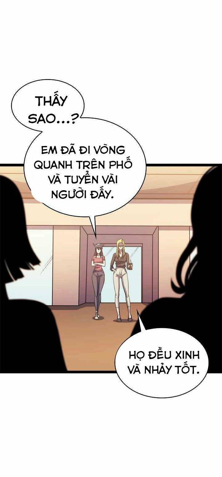 Sự Trở Lại Của Người Chơi Cấp Cao Nhất Chapter 87 - Trang 2