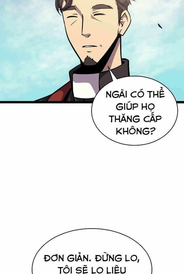 Sự Trở Lại Của Người Chơi Cấp Cao Nhất Chapter 87 - Trang 2