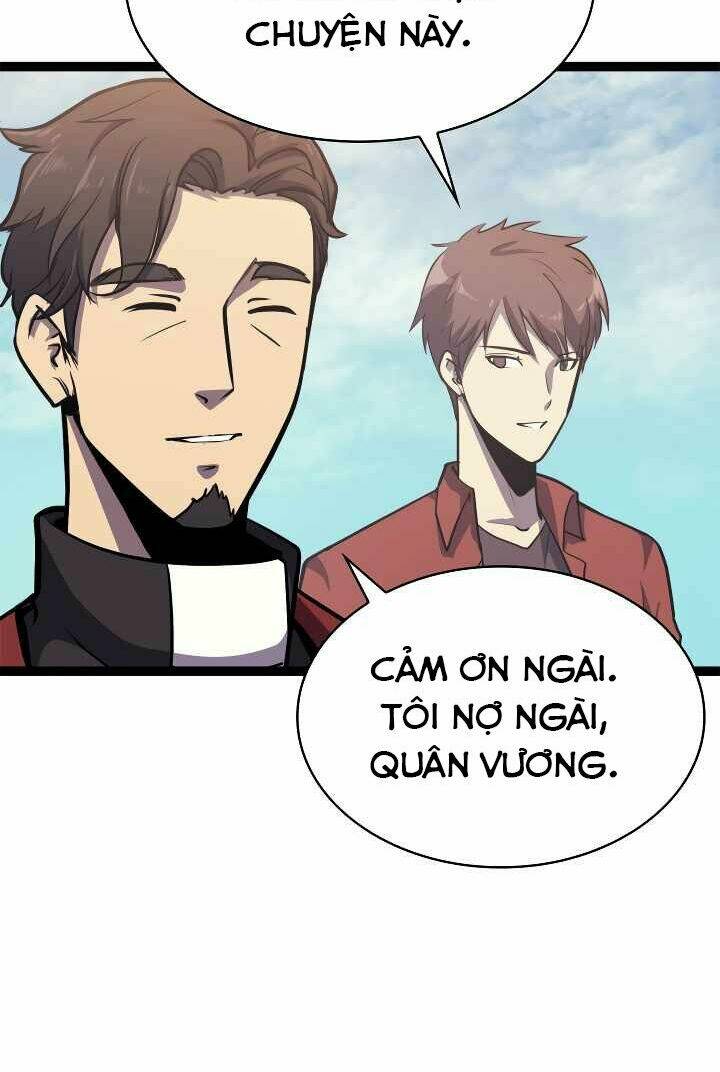 Sự Trở Lại Của Người Chơi Cấp Cao Nhất Chapter 87 - Trang 2