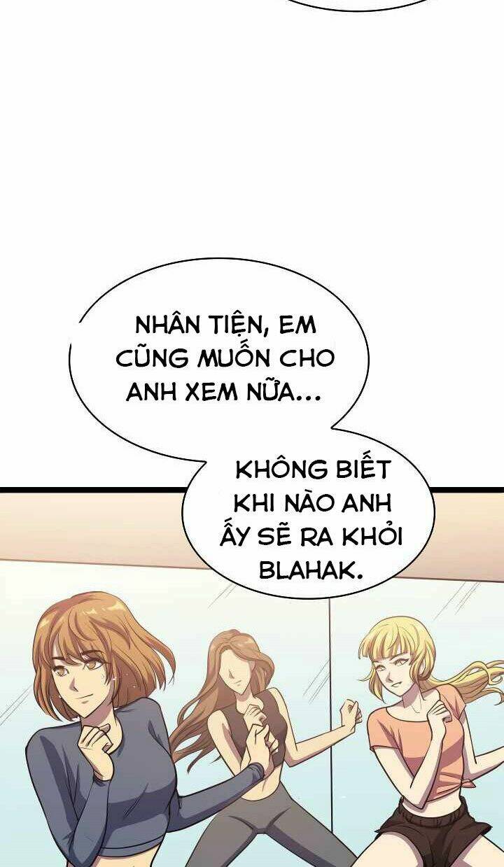 Sự Trở Lại Của Người Chơi Cấp Cao Nhất Chapter 87 - Trang 2