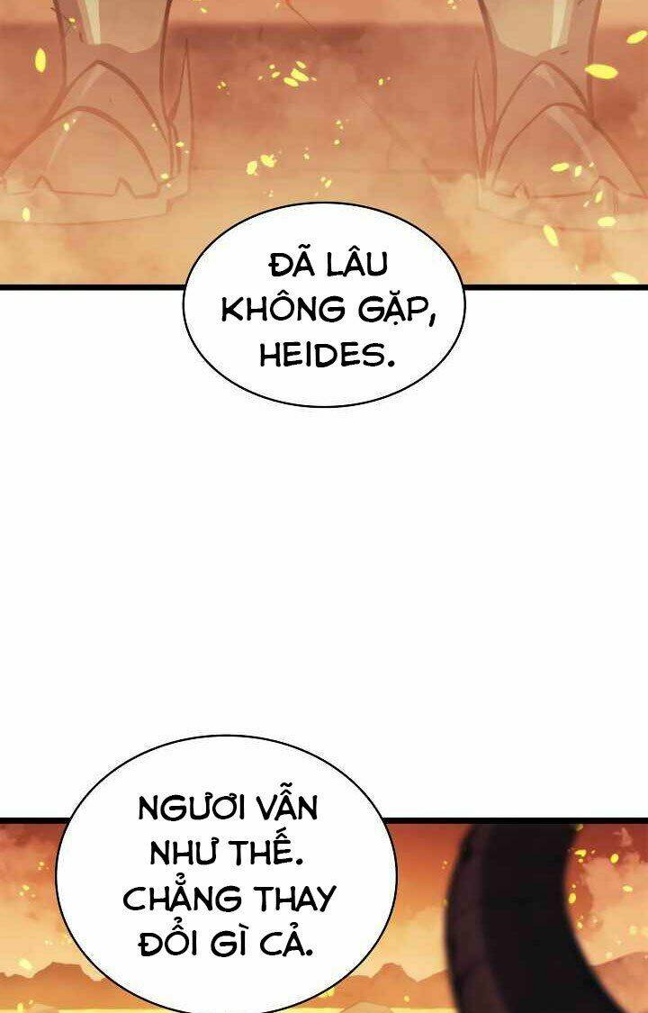 Sự Trở Lại Của Người Chơi Cấp Cao Nhất Chapter 86 - Trang 2