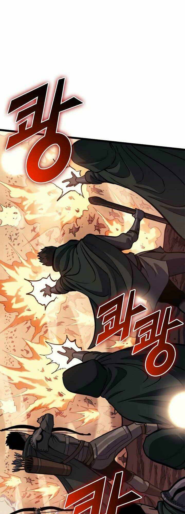 Sự Trở Lại Của Người Chơi Cấp Cao Nhất Chapter 84 - Trang 2