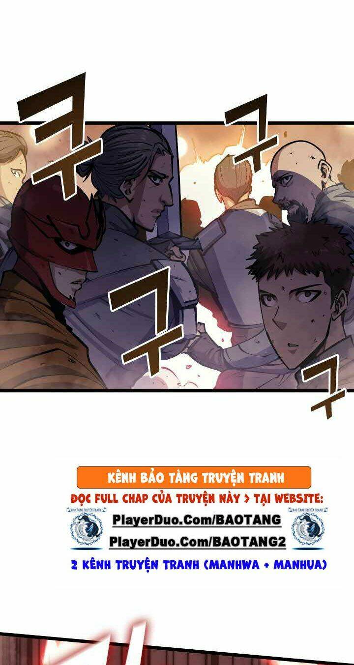 Sự Trở Lại Của Người Chơi Cấp Cao Nhất Chapter 83 - Trang 2