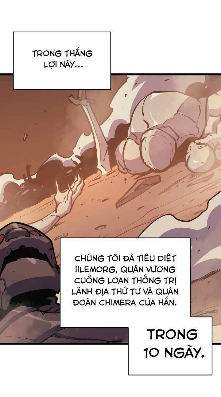 Sự Trở Lại Của Người Chơi Cấp Cao Nhất Chapter 83 - Trang 2