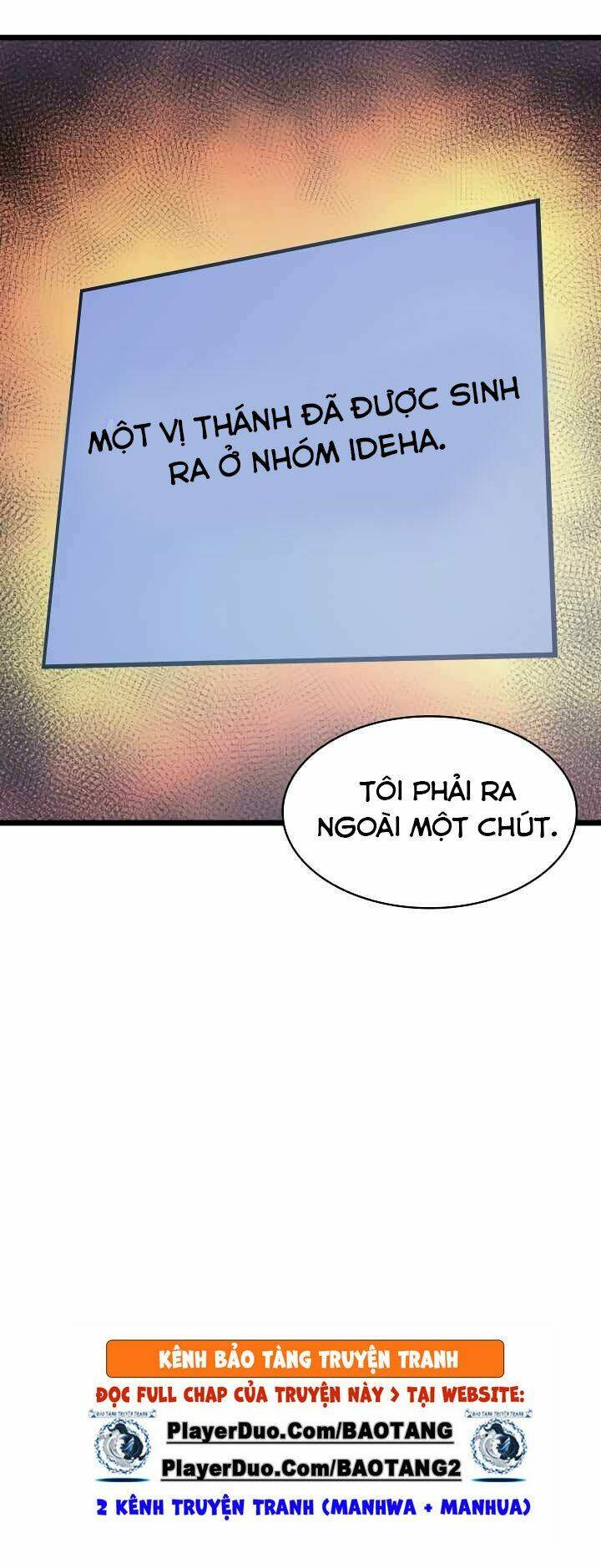 Sự Trở Lại Của Người Chơi Cấp Cao Nhất Chapter 82 - Trang 2