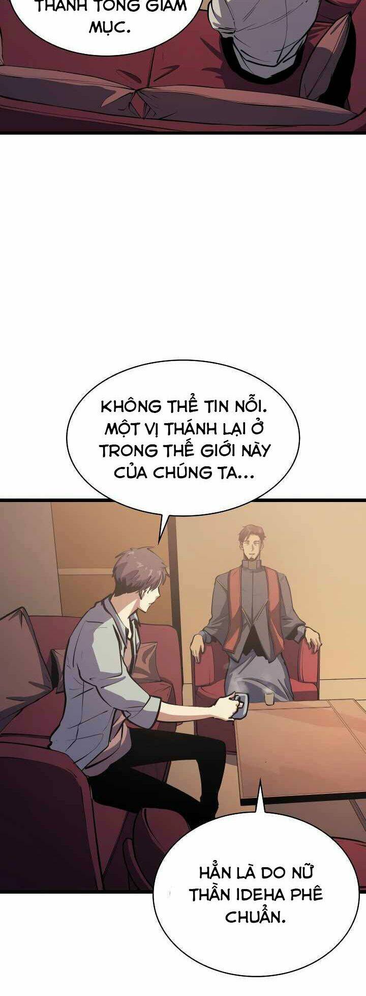 Sự Trở Lại Của Người Chơi Cấp Cao Nhất Chapter 82 - Trang 2