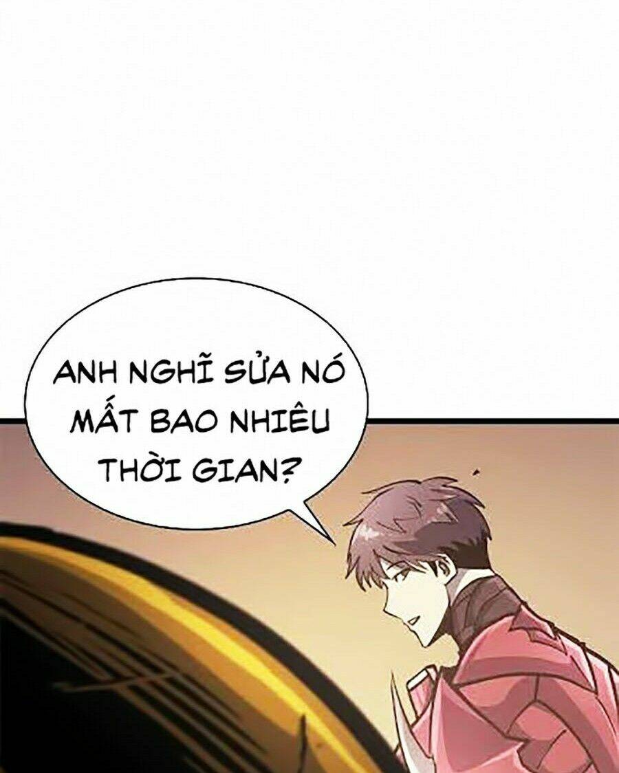 Sự Trở Lại Của Người Chơi Cấp Cao Nhất Chapter 81 - Trang 2