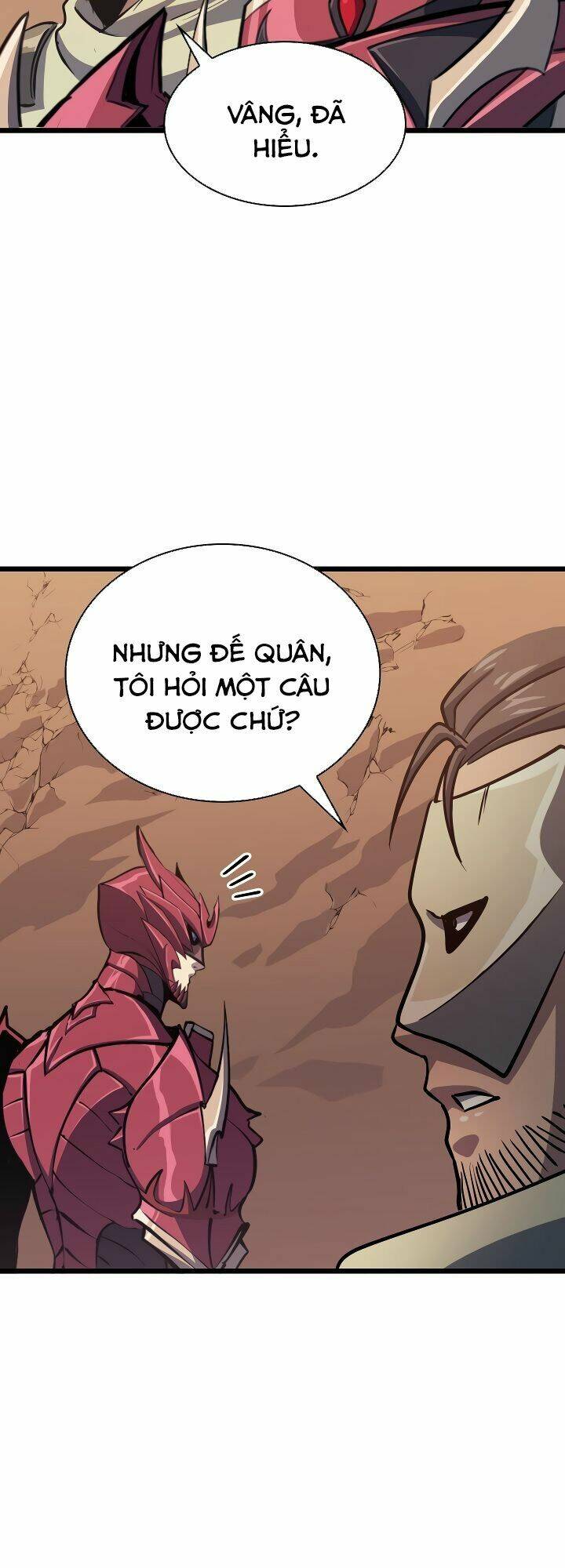 Sự Trở Lại Của Người Chơi Cấp Cao Nhất Chapter 78 - Trang 2