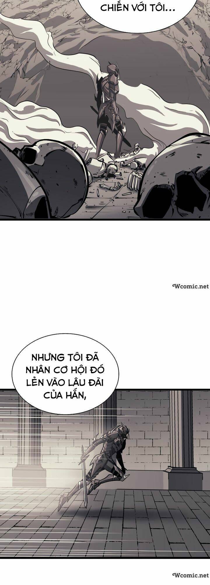 Sự Trở Lại Của Người Chơi Cấp Cao Nhất Chapter 78 - Trang 2