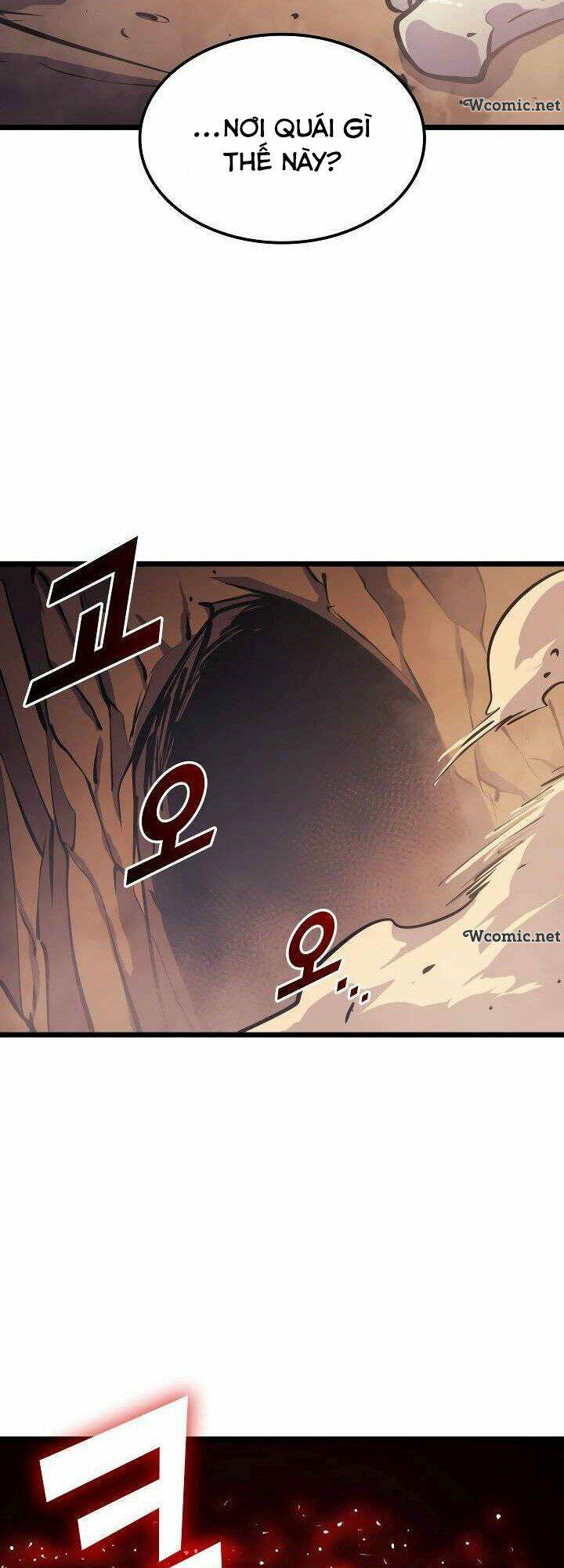 Sự Trở Lại Của Người Chơi Cấp Cao Nhất Chapter 76 - Trang 2