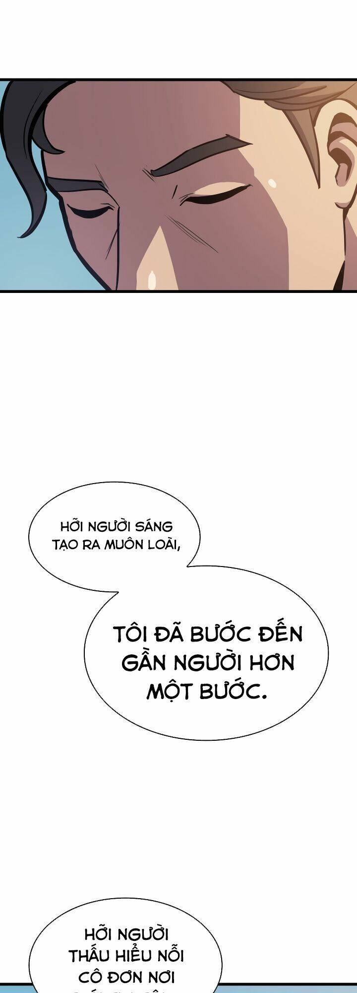 Sự Trở Lại Của Người Chơi Cấp Cao Nhất Chapter 73 - Trang 2