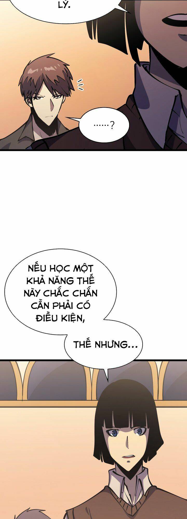 Sự Trở Lại Của Người Chơi Cấp Cao Nhất Chapter 72 - Trang 2