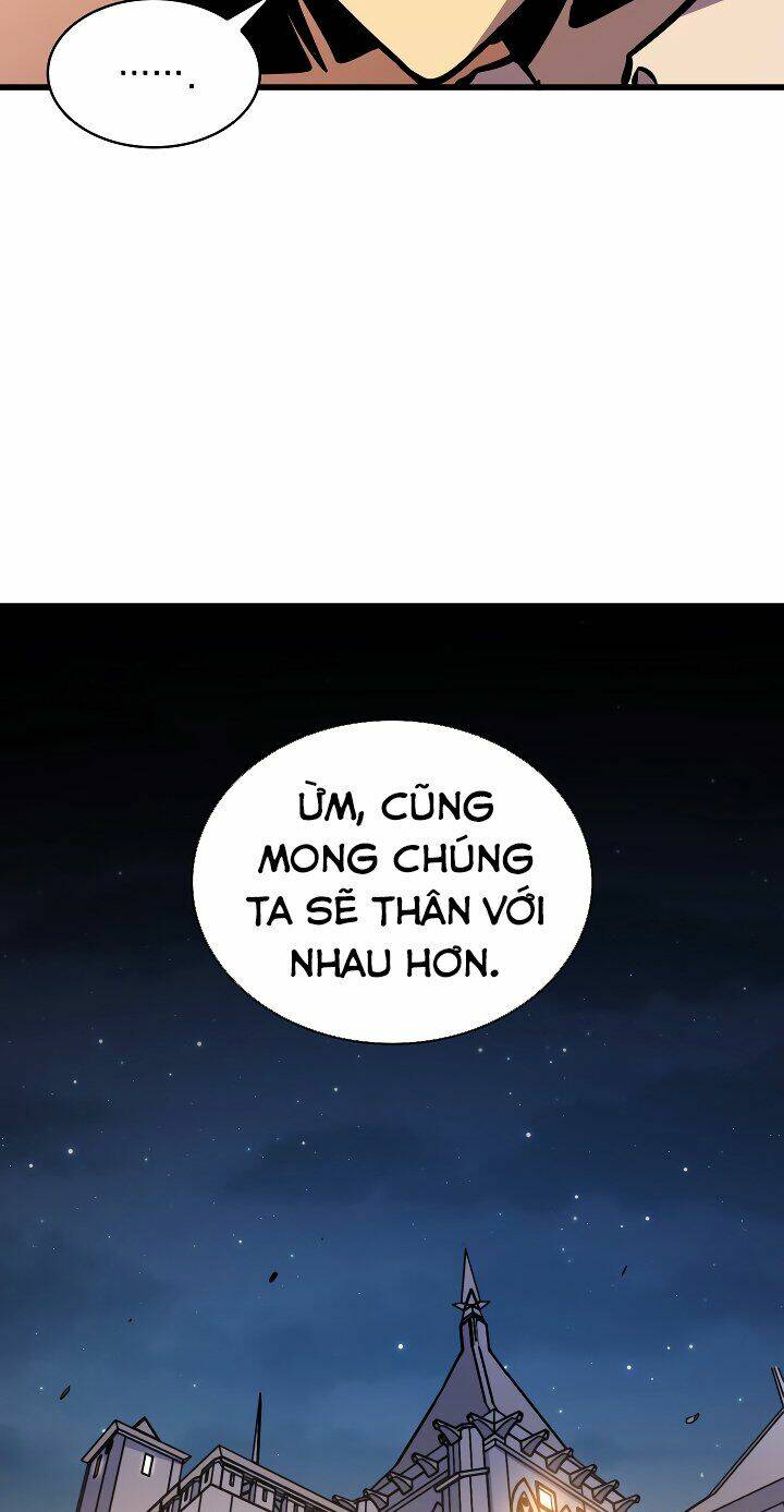 Sự Trở Lại Của Người Chơi Cấp Cao Nhất Chapter 72 - Trang 2