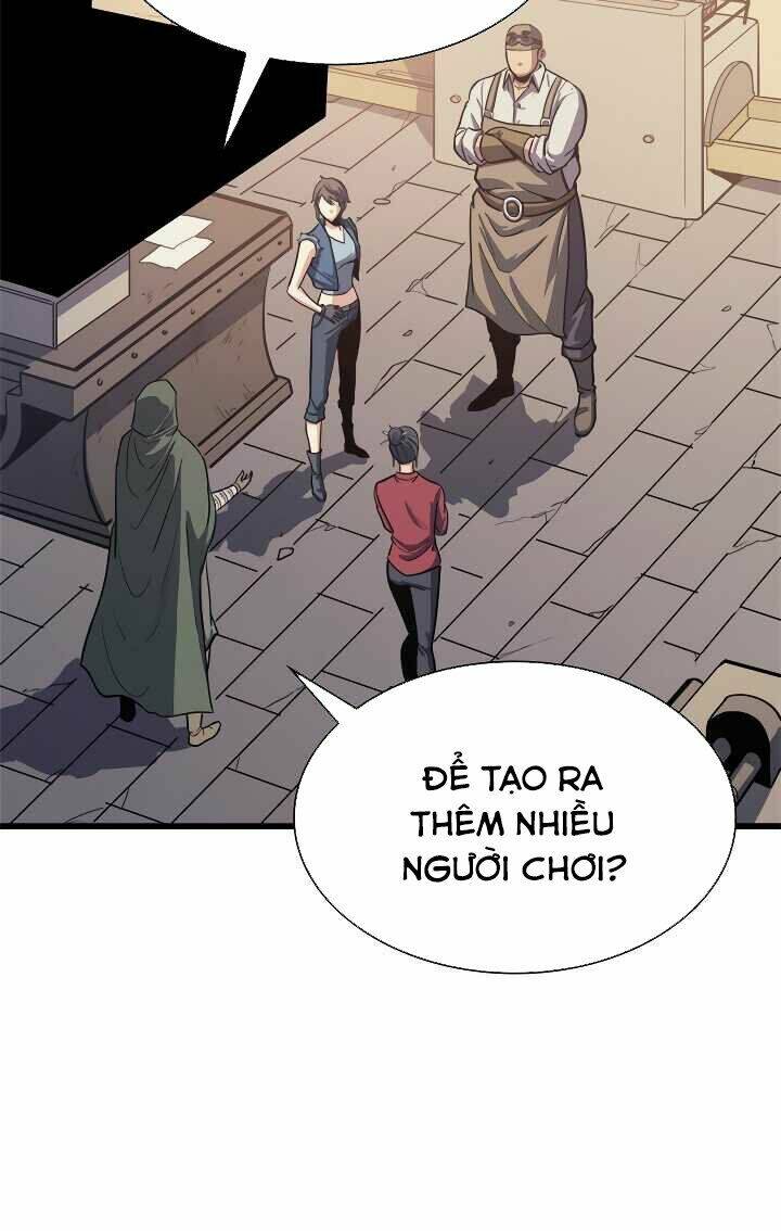 Sự Trở Lại Của Người Chơi Cấp Cao Nhất Chapter 68 - Trang 2