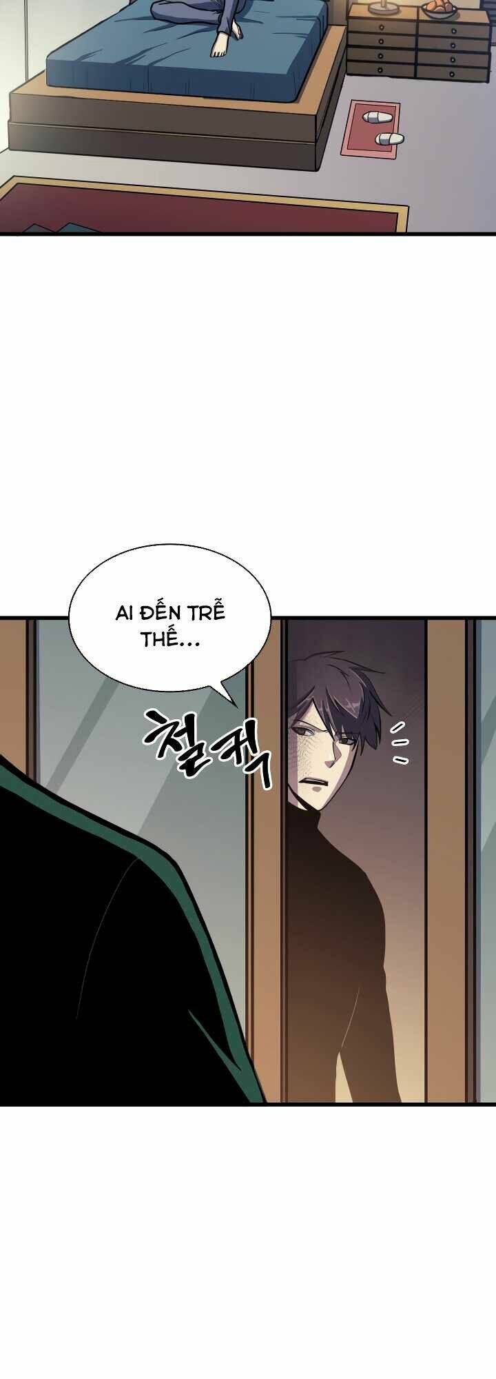 Sự Trở Lại Của Người Chơi Cấp Cao Nhất Chapter 68 - Trang 2