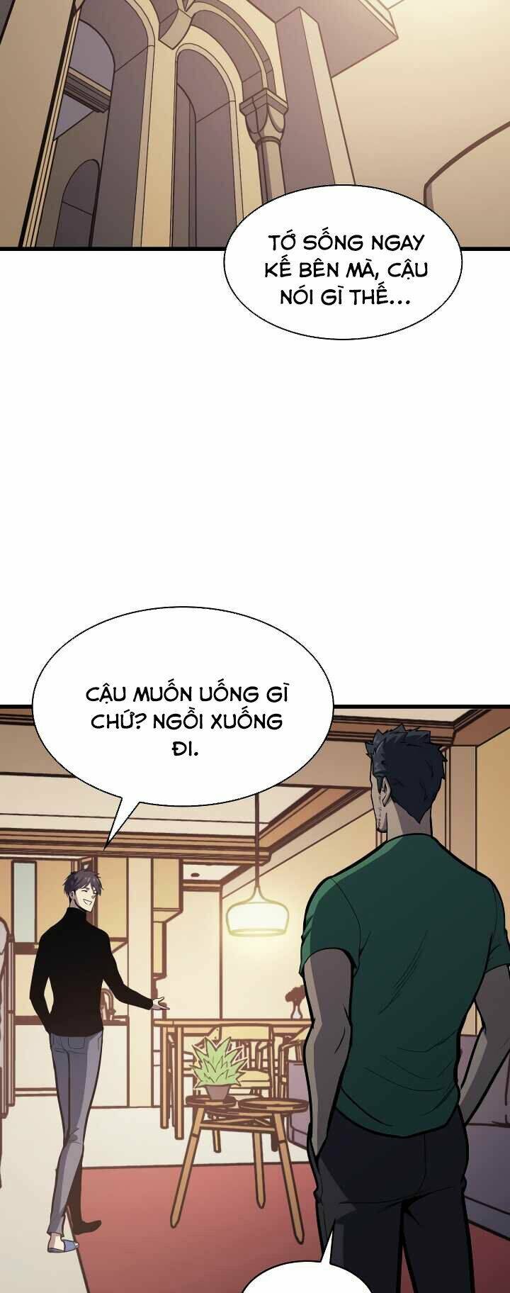 Sự Trở Lại Của Người Chơi Cấp Cao Nhất Chapter 68 - Trang 2