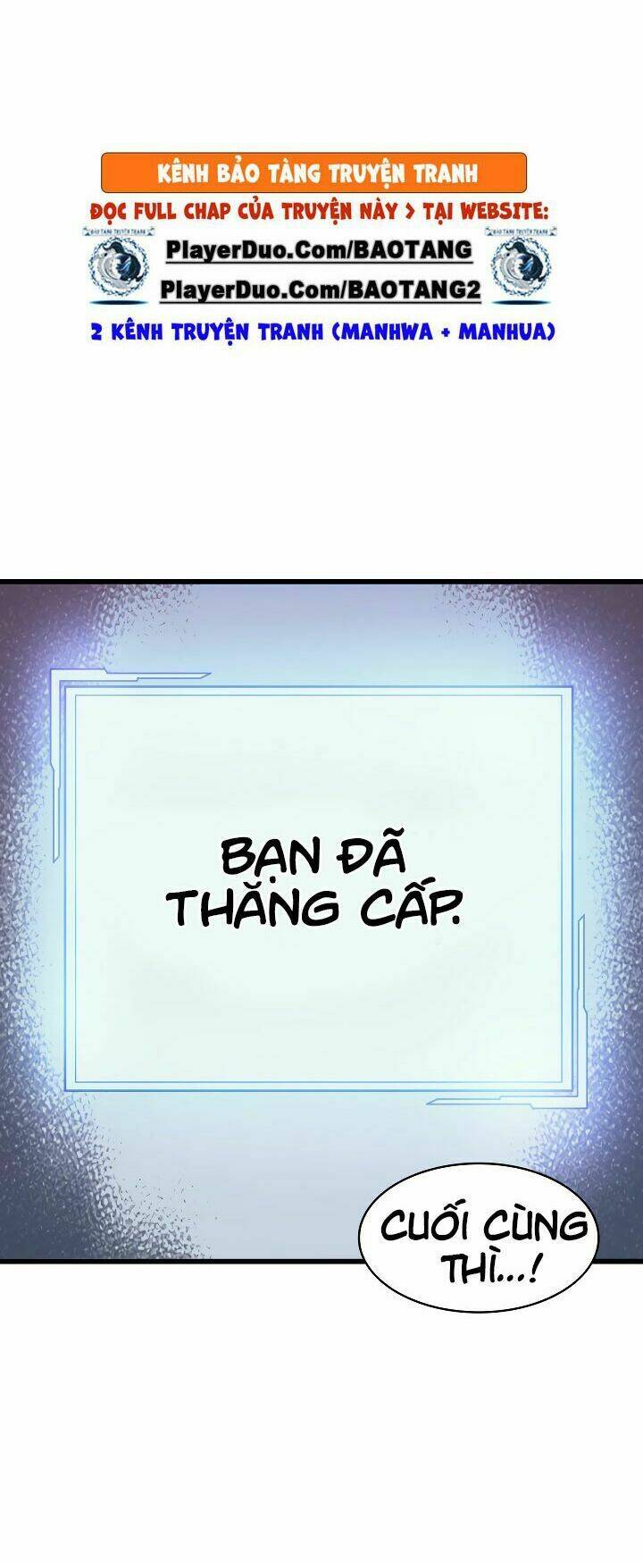 Sự Trở Lại Của Người Chơi Cấp Cao Nhất Chapter 67 - Trang 2